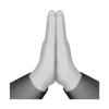 🙏