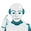 🤖