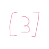 🔤