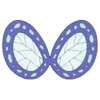 🦋
