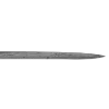 🗡️