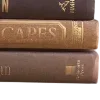 📚