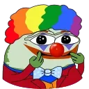 🤡