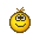 👍