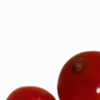 🕳️