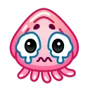 🥺