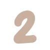 2️⃣