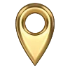 🗺️