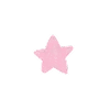 ⭐️