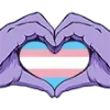 🏳️‍⚧️