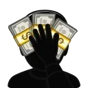 💵