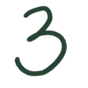 3️⃣
