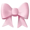 🎀