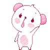 💗