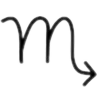 ♏️