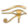 👁️‍🗨️