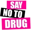 🆘