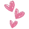 💓