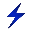 ⚡️