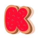 🍪
