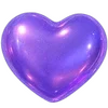 💜