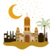 🕌