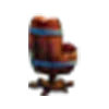 🪑