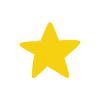 ⭐️