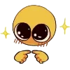 👉