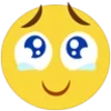 🥹