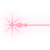 ✨