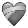 ❤️‍🩹