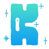 🔠