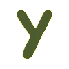 🔠