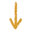 ⬇️