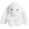 🐰