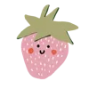 🍓