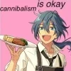 🥩
