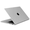 💻