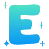 🔠