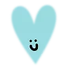💗