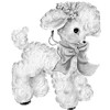 🐏