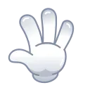 👋