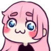 💗