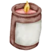 🕯️