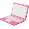 🖥️