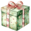 🎁