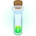 🧪