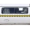 🚐