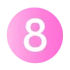 8️⃣